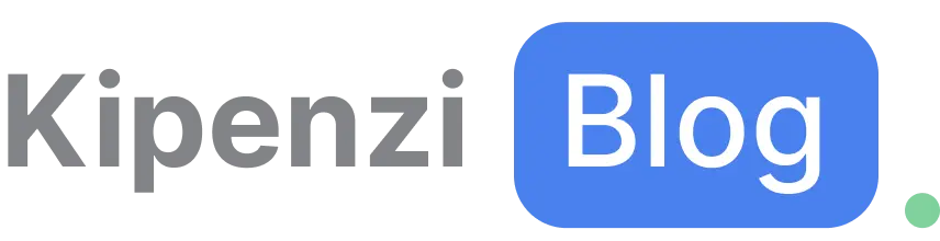 main_logo