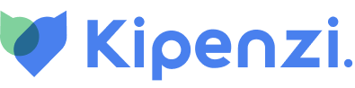 main_logo