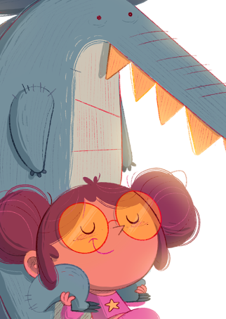 Wishes & Wonder